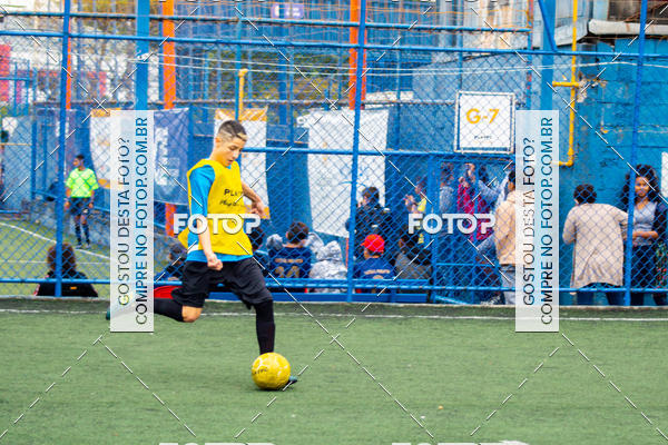 Buy your photos of the eventCampeonato Play FC 2018 - 1 Fase - 26/08 on Fotop