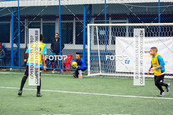 Buy your photos of the eventCampeonato Play FC 2018 - 1 Fase - 26/08 on Fotop
