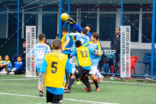 Buy your photos of the eventCampeonato Play FC 2018 - 1 Fase - 26/08 on Fotop