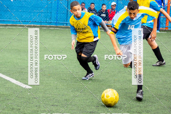 Buy your photos of the eventCampeonato Play FC 2018 - 1 Fase - 26/08 on Fotop