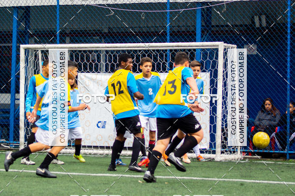 Buy your photos of the eventCampeonato Play FC 2018 - 1 Fase - 26/08 on Fotop