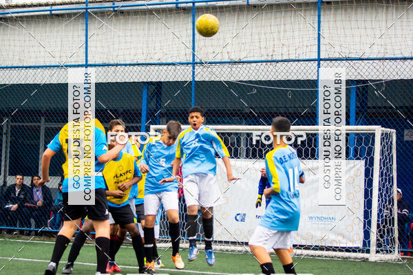 Buy your photos of the eventCampeonato Play FC 2018 - 1 Fase - 26/08 on Fotop
