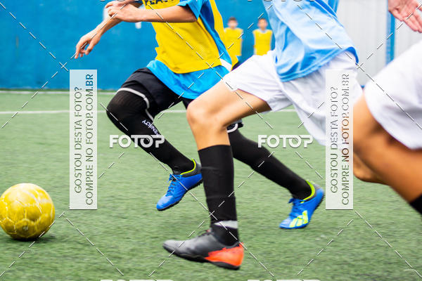 Buy your photos of the eventCampeonato Play FC 2018 - 1 Fase - 26/08 on Fotop