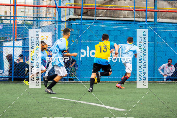 Buy your photos of the eventCampeonato Play FC 2018 - 1 Fase - 26/08 on Fotop