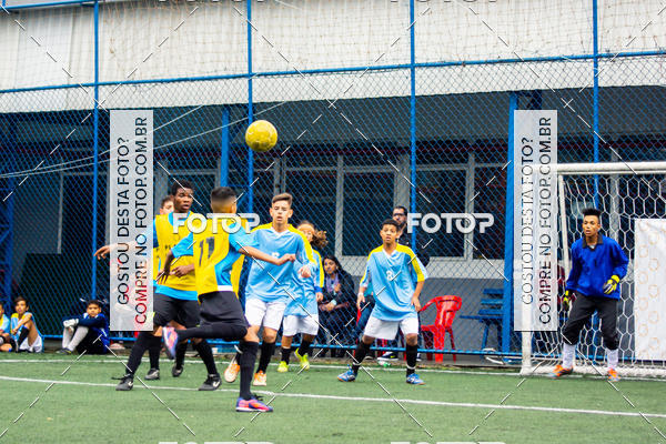 Buy your photos of the eventCampeonato Play FC 2018 - 1 Fase - 26/08 on Fotop