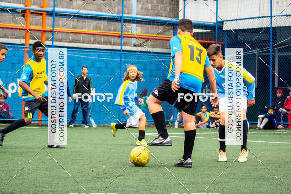 Buy your photos of the eventCampeonato Play FC 2018 - 1 Fase - 26/08 on Fotop
