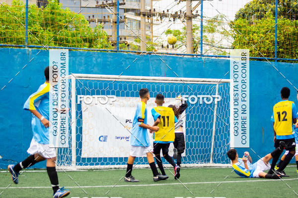 Buy your photos of the eventCampeonato Play FC 2018 - 1 Fase - 26/08 on Fotop
