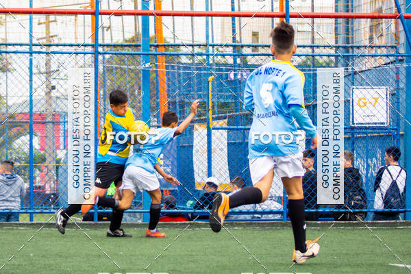 Buy your photos of the eventCampeonato Play FC 2018 - 1 Fase - 26/08 on Fotop