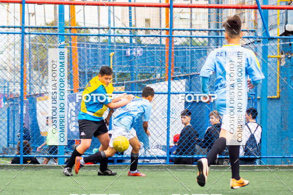 Buy your photos of the eventCampeonato Play FC 2018 - 1 Fase - 26/08 on Fotop