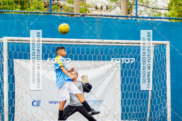 Buy your photos of the eventCampeonato Play FC 2018 - 1 Fase - 26/08 on Fotop