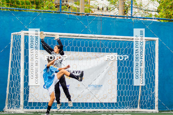 Buy your photos of the eventCampeonato Play FC 2018 - 1 Fase - 26/08 on Fotop