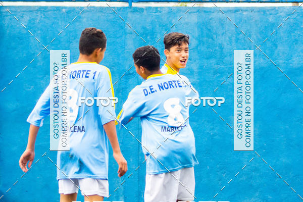 Buy your photos of the eventCampeonato Play FC 2018 - 1 Fase - 26/08 on Fotop