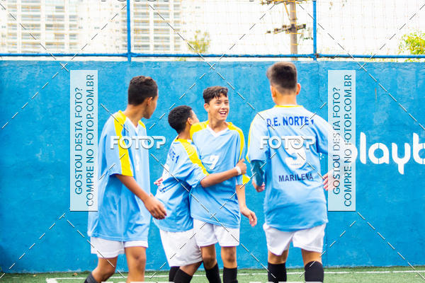 Buy your photos of the eventCampeonato Play FC 2018 - 1 Fase - 26/08 on Fotop