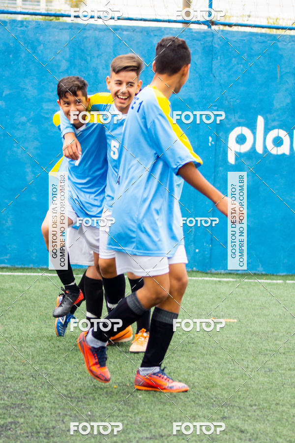 Buy your photos of the eventCampeonato Play FC 2018 - 1 Fase - 26/08 on Fotop