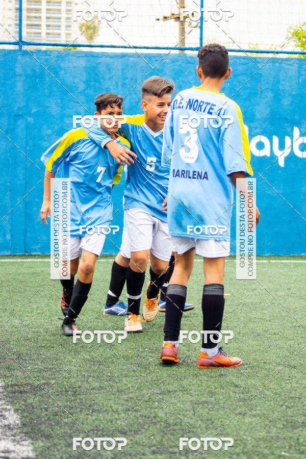 Buy your photos of the eventCampeonato Play FC 2018 - 1 Fase - 26/08 on Fotop