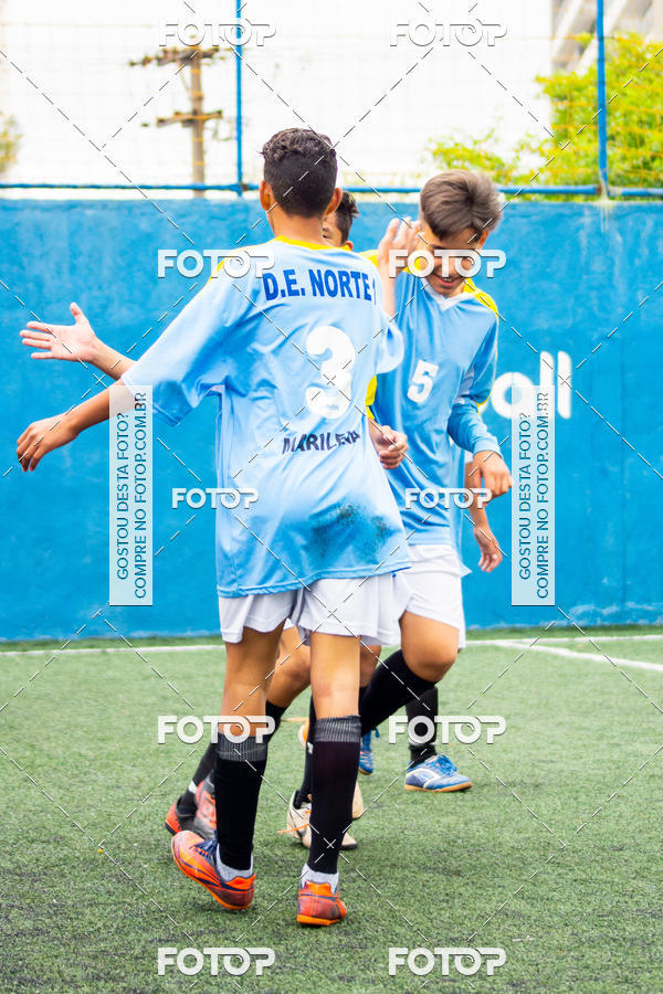 Buy your photos of the eventCampeonato Play FC 2018 - 1 Fase - 26/08 on Fotop