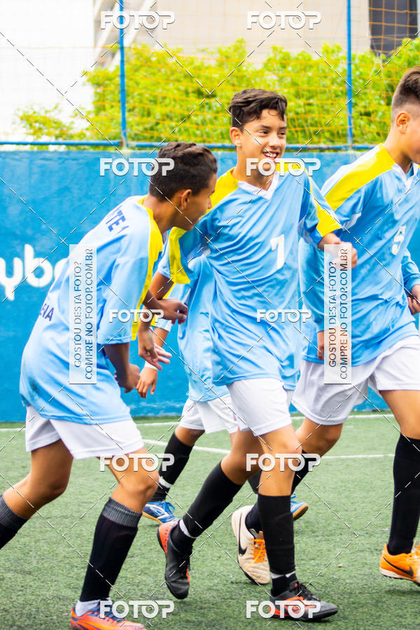 Buy your photos of the eventCampeonato Play FC 2018 - 1 Fase - 26/08 on Fotop