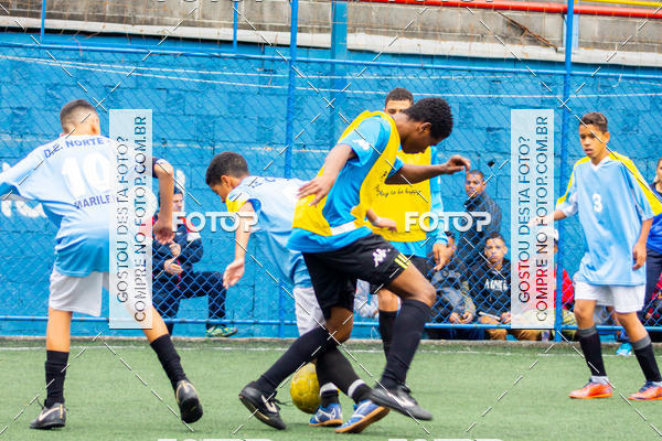 Buy your photos of the eventCampeonato Play FC 2018 - 1 Fase - 26/08 on Fotop