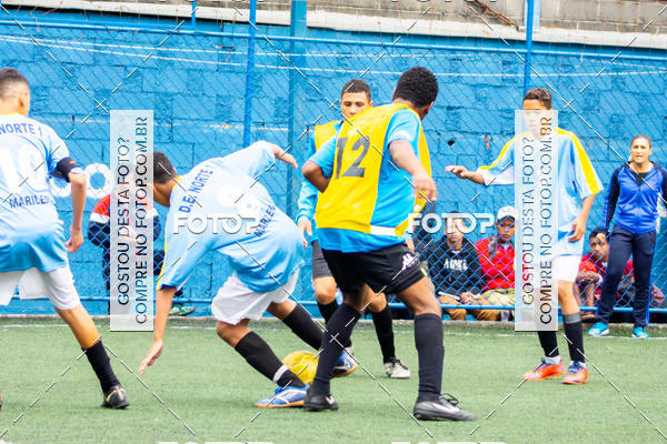 Buy your photos of the eventCampeonato Play FC 2018 - 1 Fase - 26/08 on Fotop