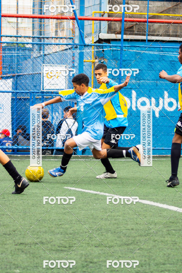 Buy your photos of the eventCampeonato Play FC 2018 - 1 Fase - 26/08 on Fotop