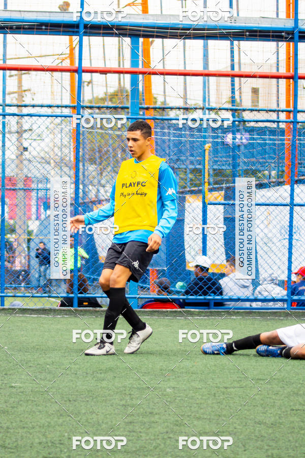 Buy your photos of the eventCampeonato Play FC 2018 - 1 Fase - 26/08 on Fotop