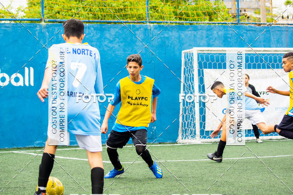 Buy your photos of the eventCampeonato Play FC 2018 - 1 Fase - 26/08 on Fotop