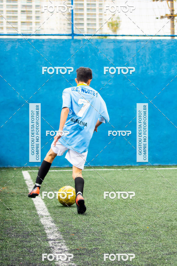 Buy your photos of the eventCampeonato Play FC 2018 - 1 Fase - 26/08 on Fotop