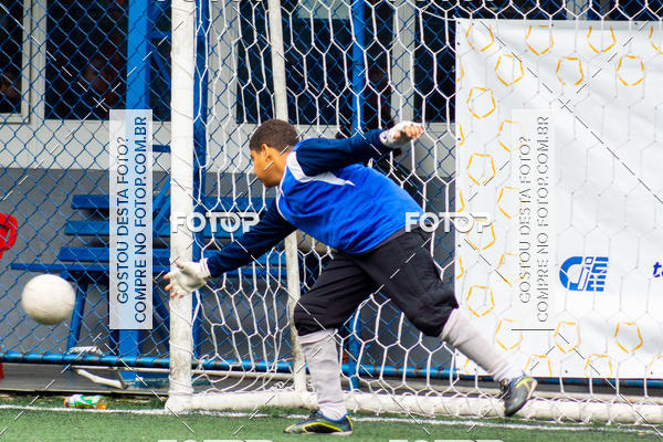 Buy your photos of the eventCampeonato Play FC 2018 - 1 Fase - 26/08 on Fotop