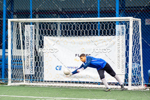 Buy your photos of the eventCampeonato Play FC 2018 - 1 Fase - 26/08 on Fotop