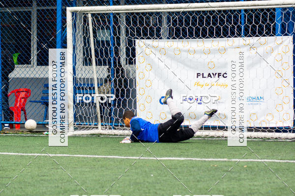 Buy your photos of the eventCampeonato Play FC 2018 - 1 Fase - 26/08 on Fotop