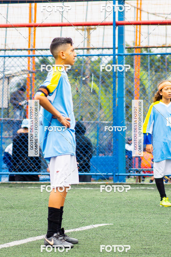 Buy your photos of the eventCampeonato Play FC 2018 - 1 Fase - 26/08 on Fotop
