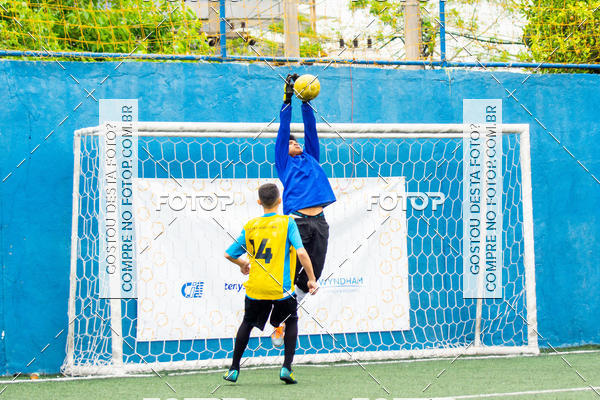 Buy your photos of the eventCampeonato Play FC 2018 - 1 Fase - 26/08 on Fotop