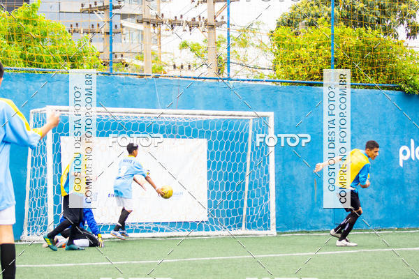 Buy your photos of the eventCampeonato Play FC 2018 - 1 Fase - 26/08 on Fotop