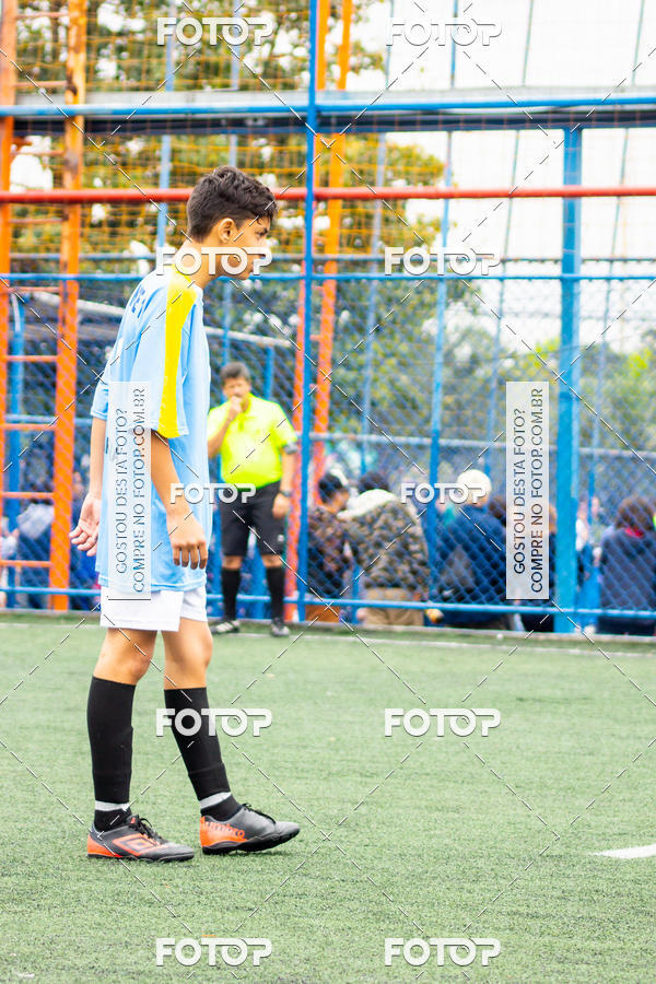 Buy your photos of the eventCampeonato Play FC 2018 - 1 Fase - 26/08 on Fotop