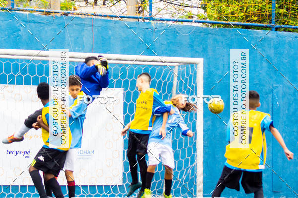 Buy your photos of the eventCampeonato Play FC 2018 - 1 Fase - 26/08 on Fotop