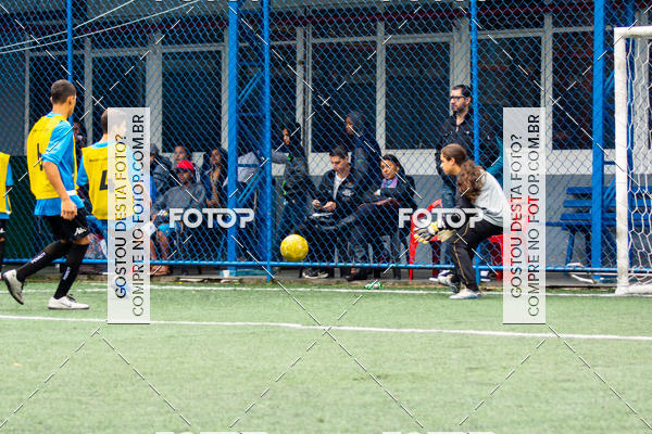 Buy your photos of the eventCampeonato Play FC 2018 - 1 Fase - 26/08 on Fotop