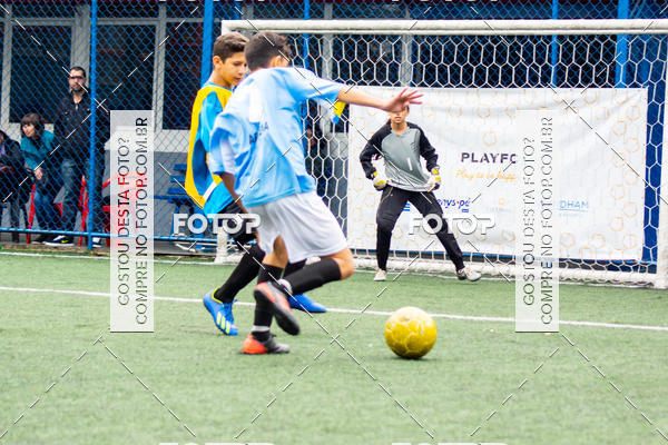 Buy your photos of the eventCampeonato Play FC 2018 - 1 Fase - 26/08 on Fotop