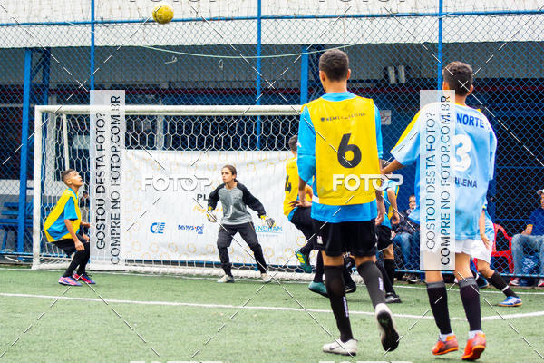 Buy your photos of the eventCampeonato Play FC 2018 - 1 Fase - 26/08 on Fotop