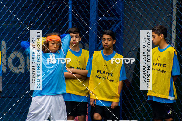 Buy your photos of the eventCampeonato Play FC 2018 - 1 Fase - 26/08 on Fotop