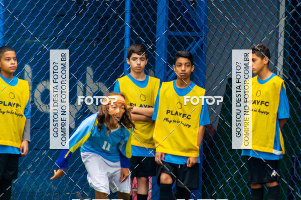 Buy your photos of the eventCampeonato Play FC 2018 - 1 Fase - 26/08 on Fotop