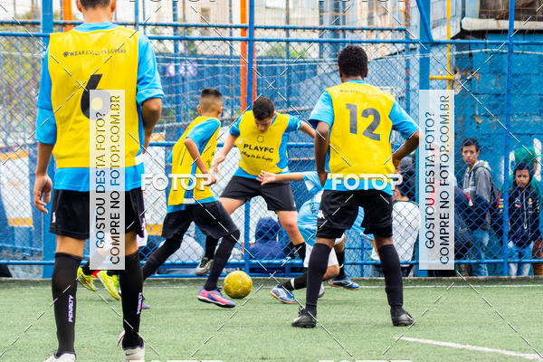Buy your photos of the eventCampeonato Play FC 2018 - 1 Fase - 26/08 on Fotop