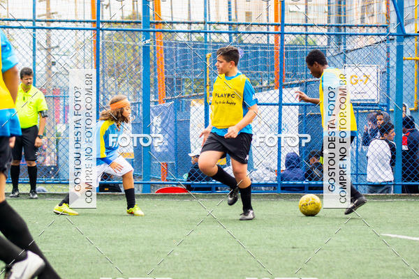 Buy your photos of the eventCampeonato Play FC 2018 - 1 Fase - 26/08 on Fotop