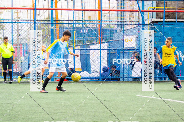 Buy your photos of the eventCampeonato Play FC 2018 - 1 Fase - 26/08 on Fotop