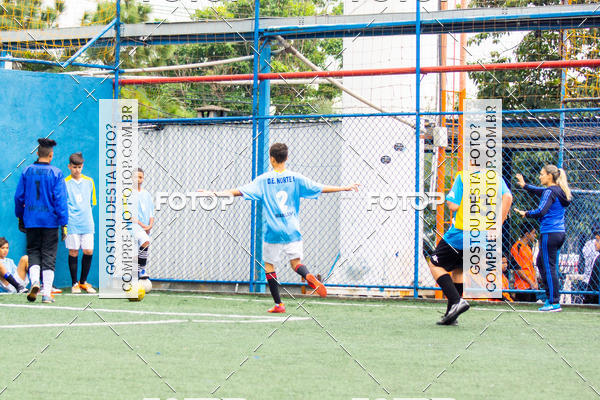 Buy your photos of the eventCampeonato Play FC 2018 - 1 Fase - 26/08 on Fotop