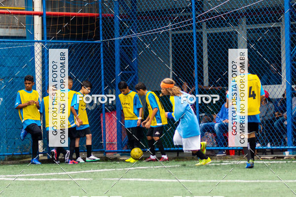 Buy your photos of the eventCampeonato Play FC 2018 - 1 Fase - 26/08 on Fotop