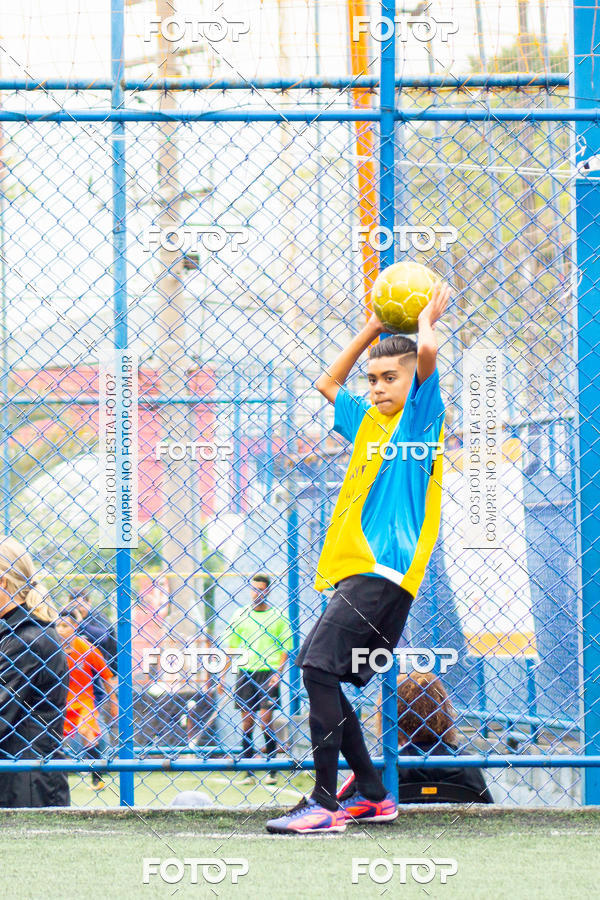 Buy your photos of the eventCampeonato Play FC 2018 - 1 Fase - 26/08 on Fotop