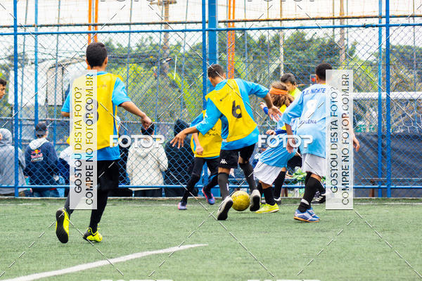Buy your photos of the eventCampeonato Play FC 2018 - 1 Fase - 26/08 on Fotop