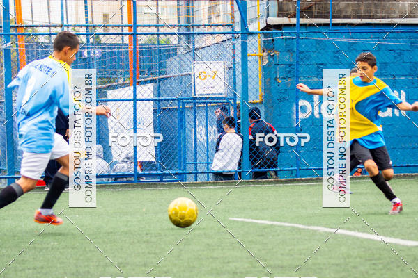 Buy your photos of the eventCampeonato Play FC 2018 - 1 Fase - 26/08 on Fotop