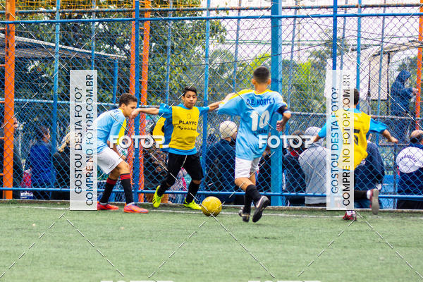 Buy your photos of the eventCampeonato Play FC 2018 - 1 Fase - 26/08 on Fotop