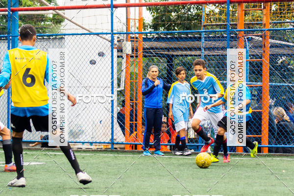 Buy your photos of the eventCampeonato Play FC 2018 - 1 Fase - 26/08 on Fotop